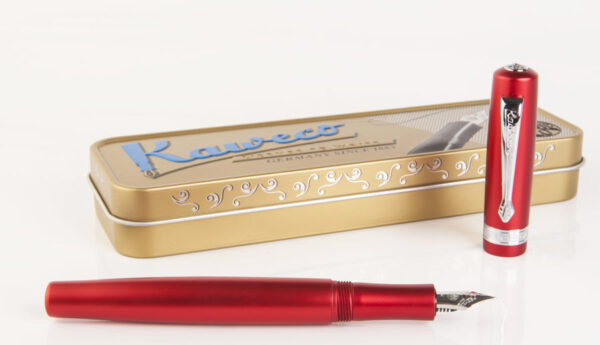 kaweco-allrounder-2WEB